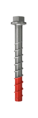 Afbeelding - 6004329190308-jpg